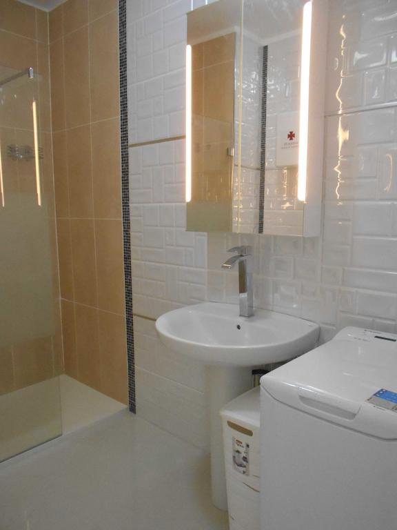 Orlando Apart Costa Adeje  Ngoại thất bức ảnh